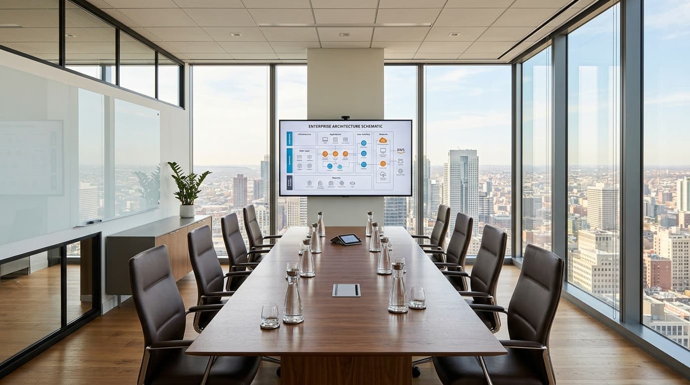 Harobal Tech Contact Desk